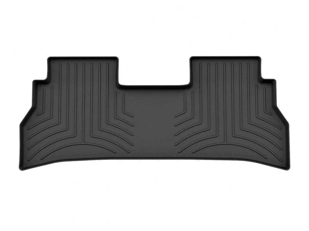 Weathertech 4418222IM FloorLiner™ HP for Select Buick Envista, Chevrolet Trax