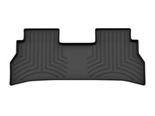 Load image into Gallery viewer, Weathertech 4418222IM FloorLiner™ HP for Select Buick Envista, Chevrolet Trax