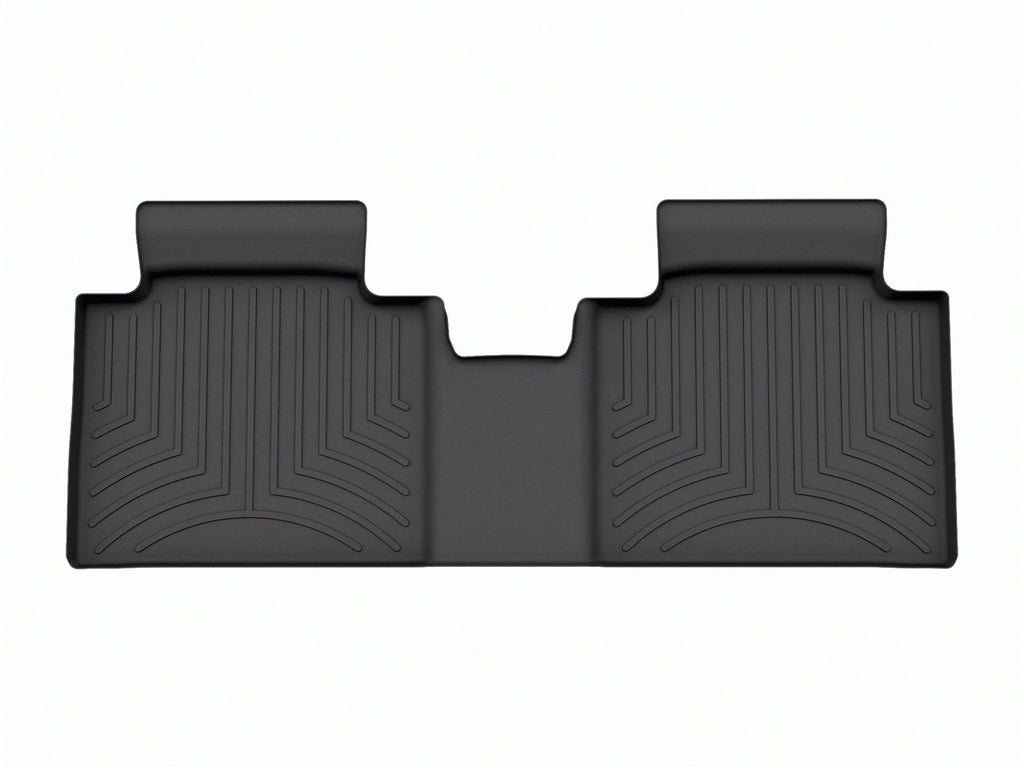 Weathertech 4418232 FloorLiner™ DigitalFit® for Select Lexus RZ450e