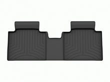 Load image into Gallery viewer, Weathertech 4418232 FloorLiner™ DigitalFit® for Select Lexus RZ450e