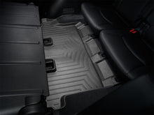 Load image into Gallery viewer, Weathertech 441823 FloorLiner™ DigitalFit® for Select Kia Borrego