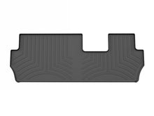 Load image into Gallery viewer, Weathertech 4418243 FloorLiner™ DigitalFit® for Select Volkswagen ID Buzz
