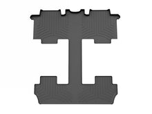 Load image into Gallery viewer, Weathertech 4418244 FloorLiner™ DigitalFit® for Select Volkswagen ID Buzz