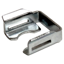 Load image into Gallery viewer, Crown Automotive Jeep Replacement 4418257AB Fuel Injector Clip for Select Jeep JK, TJ, YJ, XJ, MJ, ZJ, WJ, WK, XK, KK, MK