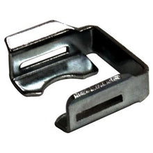 Load image into Gallery viewer, Crown Automotive Jeep Replacement 4418257AB Fuel Injector Clip for Select Jeep JK, TJ, YJ, XJ, MJ, ZJ, WJ, WK, XK, KK, MK