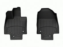 Load image into Gallery viewer, Weathertech 4418271IM FloorLiner™ HP for Select Lexus TX350, Lexus TX500h, Lexus TX550h+, Toyota Grand Highlander