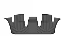 Load image into Gallery viewer, Weathertech 4418273IM FloorLiner™ HP for Select Lexus TX350, Lexus TX500h, Lexus TX550h+, Toyota Grand Highlander