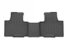 Load image into Gallery viewer, Weathertech 4418274IM FloorLiner™ HP for Select Lexus TX350, Lexus TX500h, Lexus TX550h+