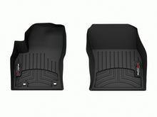 Load image into Gallery viewer, Weathertech 4418301 FloorLiner™ DigitalFit® for Select Toyota Corolla Cross