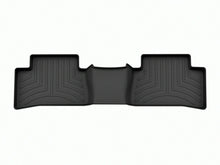 Load image into Gallery viewer, Weathertech 4418302 FloorLiner™ DigitalFit® for Select Toyota Corolla Cross