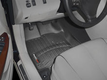 Load image into Gallery viewer, Weathertech 441831 FloorLiner™ DigitalFit® for Select Toyota Venza