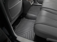 Load image into Gallery viewer, Weathertech 441832 FloorLiner™ DigitalFit® for Select Toyota Venza