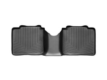 Load image into Gallery viewer, Weathertech 441832 FloorLiner™ DigitalFit® for Select Toyota Venza