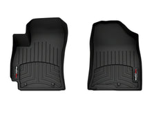 Load image into Gallery viewer, Weathertech 4418381 FloorLiner™ DigitalFit® for Select Hyundai Kona