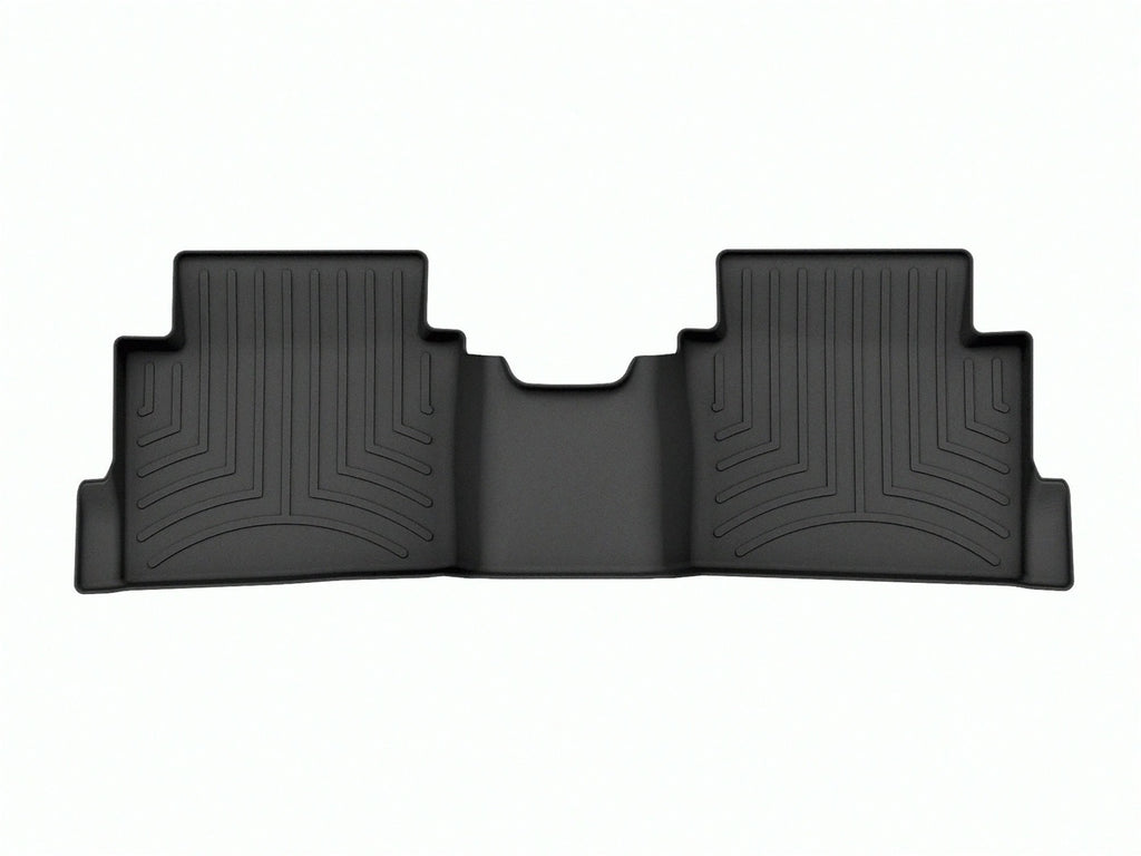 Weathertech 4418382 FloorLiner™ DigitalFit® for Select Hyundai Kona