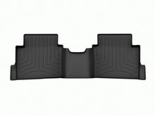 Load image into Gallery viewer, Weathertech 4418382 FloorLiner™ DigitalFit® for Select Hyundai Kona