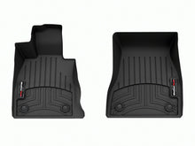 Load image into Gallery viewer, Weathertech 4418451 FloorLiner™ DigitalFit® for Select BMW 530i, BMW 530i xDrive, BMW 540i xDrive, BMW 550e xDrive, BMW M5, BMW i5