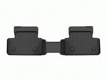 Load image into Gallery viewer, Weathertech 4418452 FloorLiner™ DigitalFit® for Select BMW 530i, BMW 530i xDrive, BMW 540i xDrive