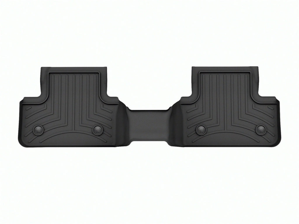 Weathertech 4418453 FloorLiner™ DigitalFit® for Select BMW 550e xDrive, BMW M5, BMW i5