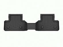Load image into Gallery viewer, Weathertech 4418453 FloorLiner™ DigitalFit® for Select BMW 550e xDrive, BMW M5, BMW i5