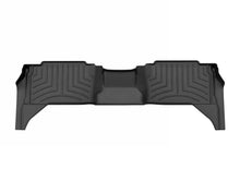 Load image into Gallery viewer, Weathertech 4418462IM FloorLiner™ HP for Select Toyota Tacoma