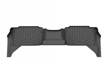 Load image into Gallery viewer, Weathertech 4418463IM FloorLiner™ HP for Select Toyota Tacoma