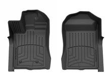 Load image into Gallery viewer, Weathertech 4418491IM FloorLiner™ HP for Select Ford Ranger