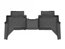 Load image into Gallery viewer, Weathertech 4418492IM FloorLiner™ HP for Select Ford Ranger