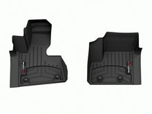 Load image into Gallery viewer, Weathertech 4418611V FloorLiner™ DigitalFit® for Select INEOS Grenadier