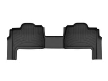 Load image into Gallery viewer, Weathertech 4418612V FloorLiner™ DigitalFit® for Select INEOS Grenadier