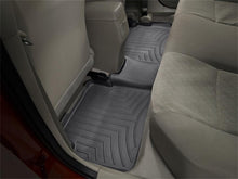 Load image into Gallery viewer, Weathertech 441862 FloorLiner™ DigitalFit® for Select Pontiac Vibe, Toyota Corolla, Toyota Matrix