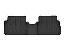 Load image into Gallery viewer, Weathertech 441862 FloorLiner™ DigitalFit® for Select Pontiac Vibe, Toyota Corolla, Toyota Matrix