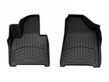 Load image into Gallery viewer, Weathertech 4418651IM FloorLiner™ HP for Select Hyundai Santa Fe