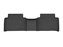 Load image into Gallery viewer, Weathertech 4418652 FloorLiner™ DigitalFit® for Select Hyundai Santa Fe