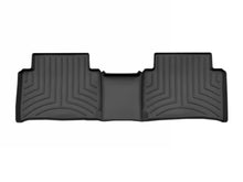 Load image into Gallery viewer, Weathertech 4418652IM FloorLiner™ HP for Select Hyundai Santa Fe