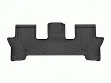 Load image into Gallery viewer, Weathertech 4418653 FloorLiner™ DigitalFit® for Select Hyundai Santa Fe