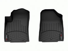 Load image into Gallery viewer, Weathertech 4418661 FloorLiner™ DigitalFit® for Select Hyundai Kona Electric