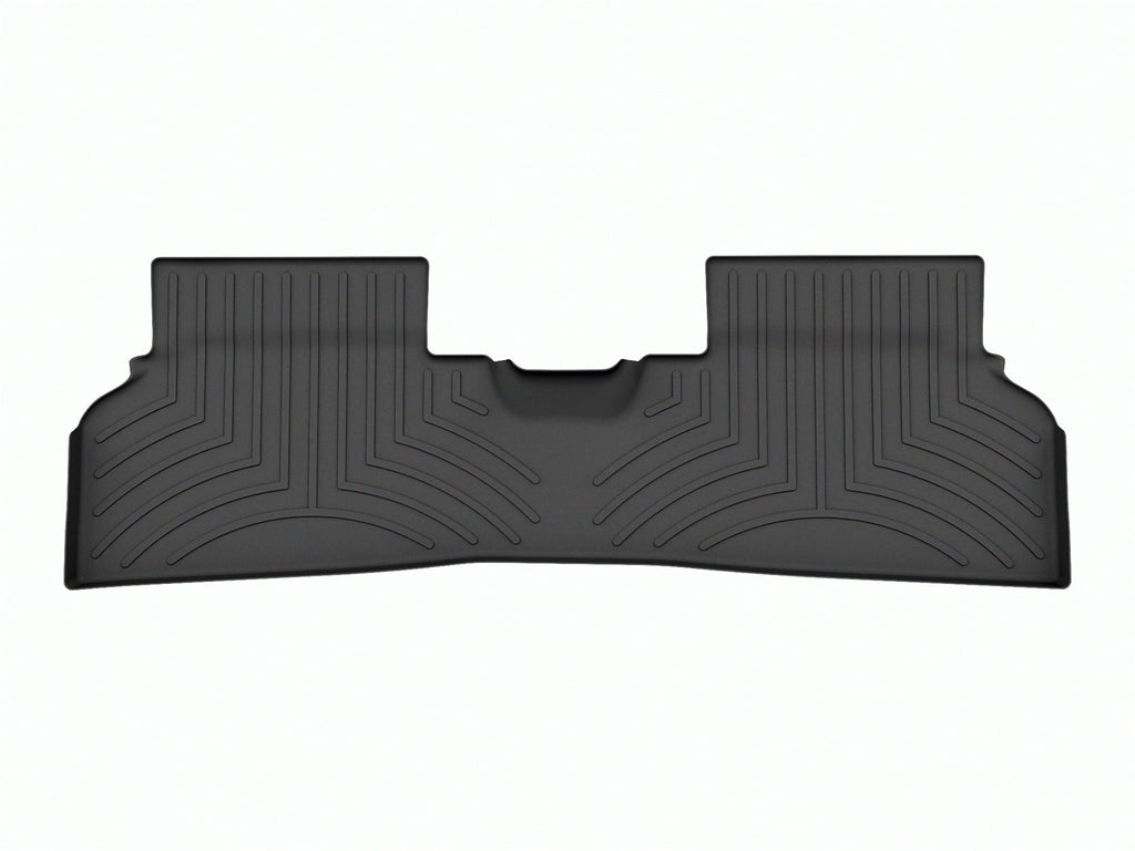 Weathertech 4418662 FloorLiner™ DigitalFit® for Select Hyundai Kona Electric