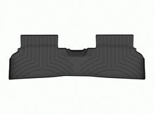 Load image into Gallery viewer, Weathertech 4418662 FloorLiner™ DigitalFit® for Select Hyundai Kona Electric