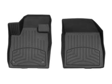 Load image into Gallery viewer, Weathertech 4418681IM FloorLiner™ HP for Select Lincoln Nautilus