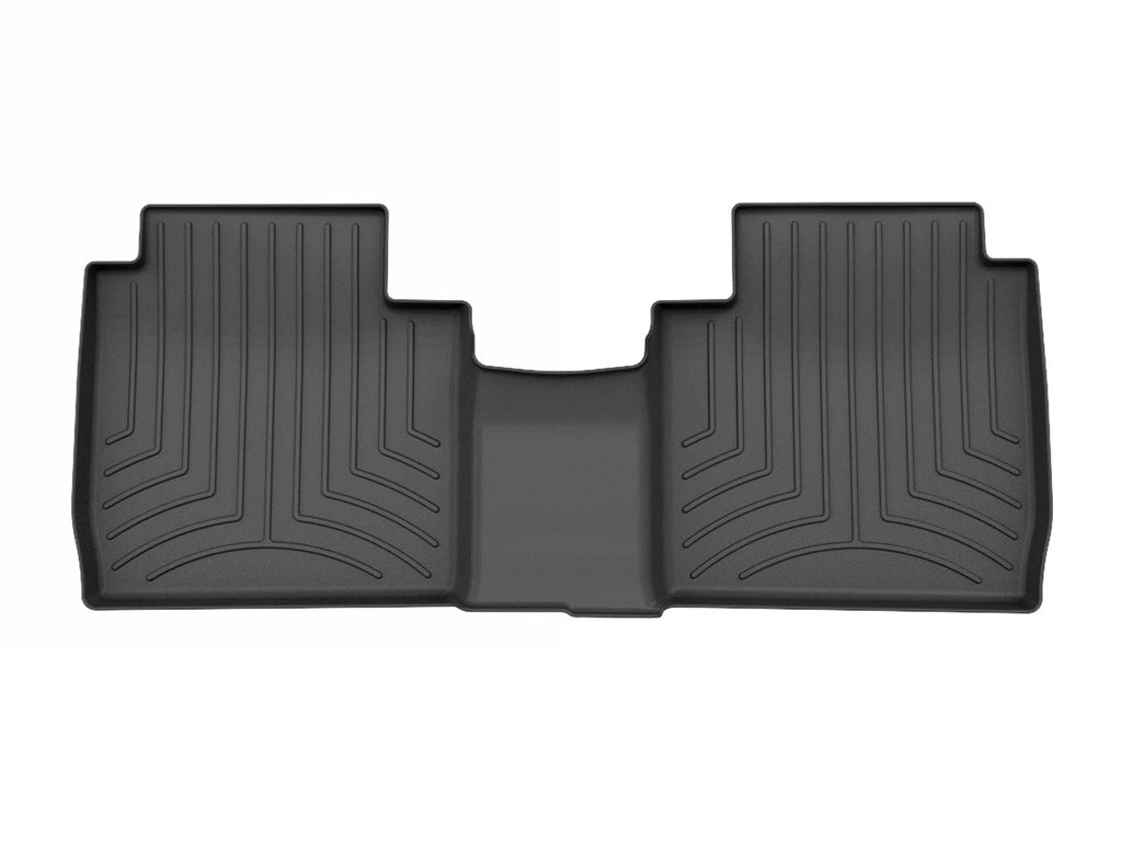 Weathertech 4418682IM FloorLiner™ HP for Select Lincoln Nautilus
