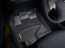 Load image into Gallery viewer, Weathertech 441871 FloorLiner™ DigitalFit® for Select Pontiac Vibe, Toyota Matrix
