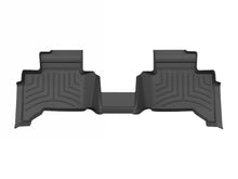 Load image into Gallery viewer, Weathertech 4418742IM FloorLiner™ HP for Select Lexus GX550, Toyota Land Cruiser