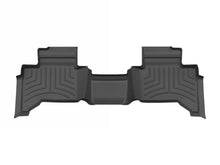 Load image into Gallery viewer, Weathertech 4418743IM FloorLiner™ HP for Select Lexus GX550
