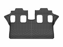 Load image into Gallery viewer, Weathertech 4418744IM FloorLiner™ HP for Select Lexus GX550