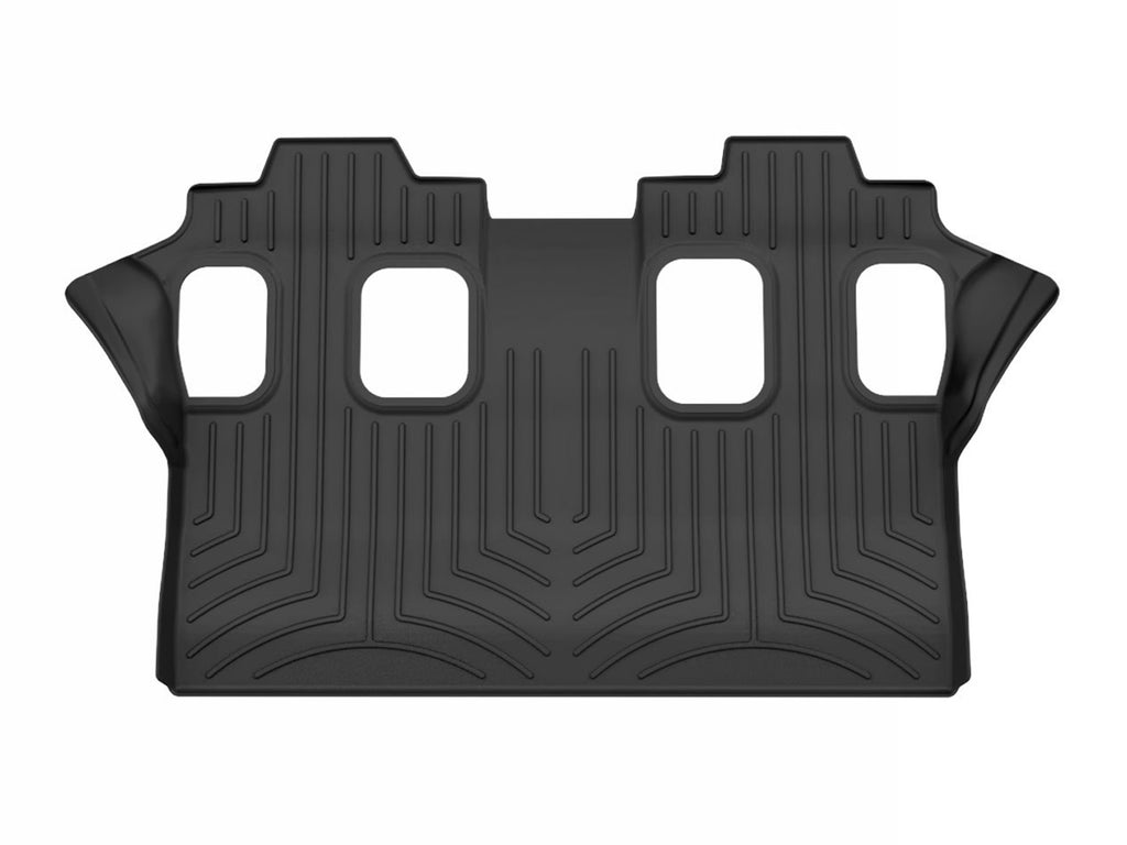 Weathertech 4418745IM FloorLiner™ HP for Select Lexus GX550