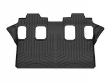 Load image into Gallery viewer, Weathertech 4418745IM FloorLiner™ HP for Select Lexus GX550