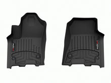 Load image into Gallery viewer, Weathertech 4418771 FloorLiner™ DigitalFit® for Select Ram