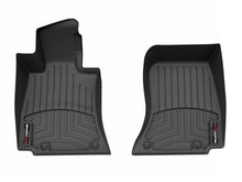 Load image into Gallery viewer, Weathertech 4418781 FloorLiner™ DigitalFit® for Select Mercedes-Benz E350, Mercedes-Benz E450, Mercedes-Benz E53 AMG