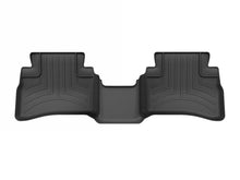 Load image into Gallery viewer, Weathertech 4418782 FloorLiner™ DigitalFit® for Select Mercedes-Benz E350, Mercedes-Benz E450, Mercedes-Benz E53 AMG
